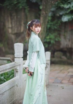 美好的一年完整版在线观看