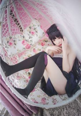 欲望满屋
