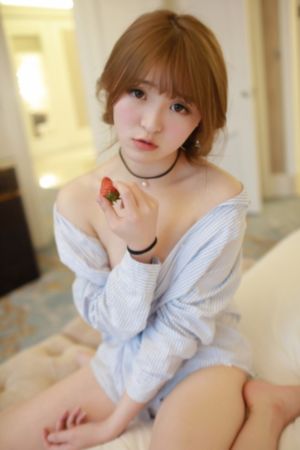 小猪佩奇第10季中文版