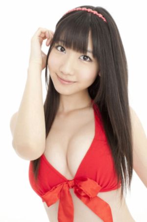 日本高清视频在线观看