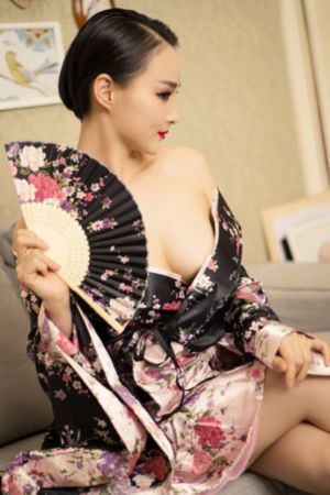 朋友的妻子韩国