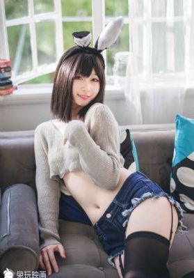 天长地久电视剧在线观看免费