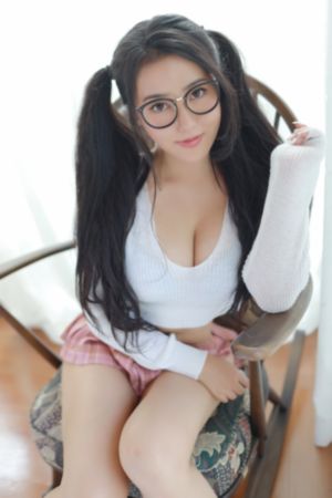 酒吧电影在线完整版免费观看