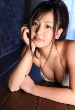 四虎影音