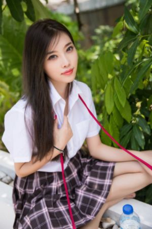 爹妈满院电视剧免费播放在线观看