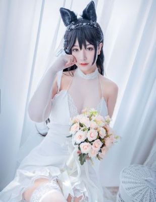 姐姐的朋友bd