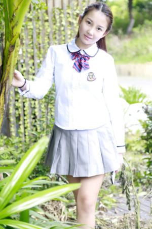 久久免费在线视频