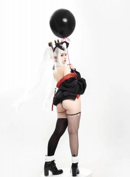 偷偷免费观看电视剧美剧