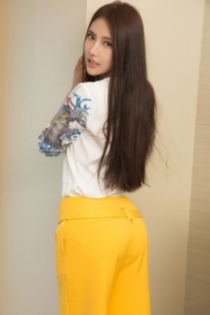 南洋降头术之情降