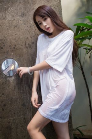 肖申克的救赎在线观看完整版