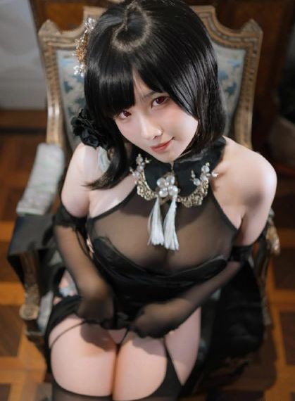 甜蜜惩罚完整免费观看