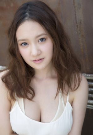 日本高清免费aaaaa大片视频