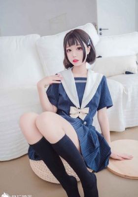 影之实力者动漫