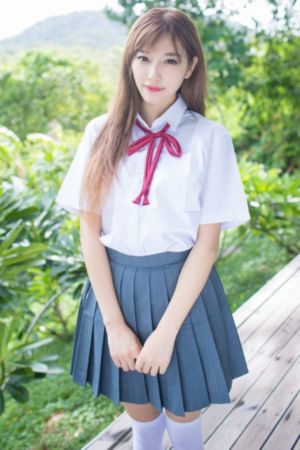 后宫电视剧