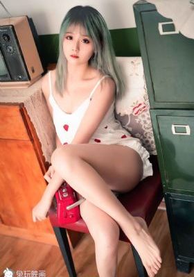 暗黑者1