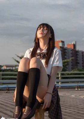 爽好大快深一点小说