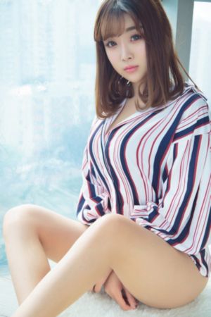 夫妻的赞助商中文