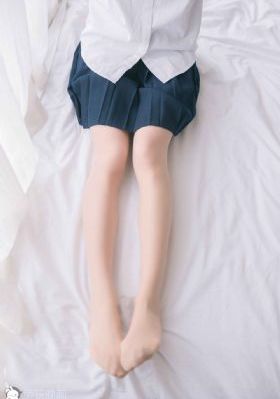 哪咤之魔童降世