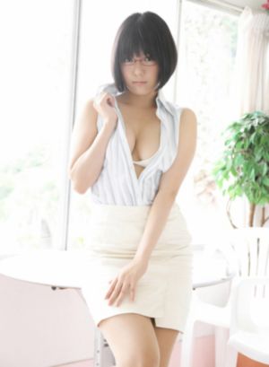 喜欢还是爱