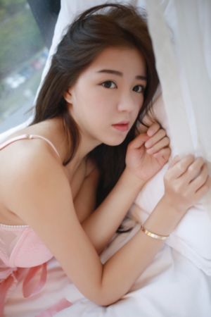 回复术士的重来人生在线观