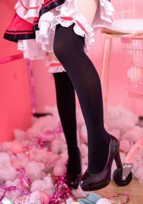豪放女大兵bd在线观看