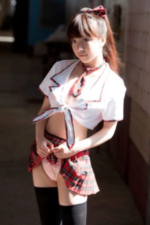 尖叫皇后第一季
