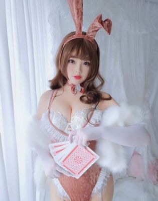 嫣语赋电视剧免费观看