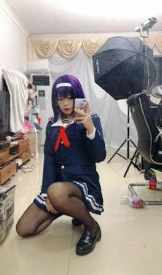 功夫姐妹电视剧全集在线观看