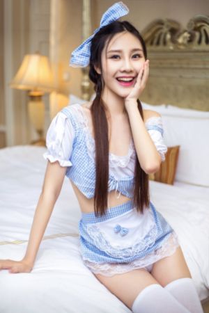 平凡的世界1到56集免费观看