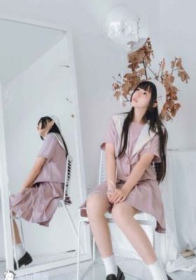 细狗免费观看完整