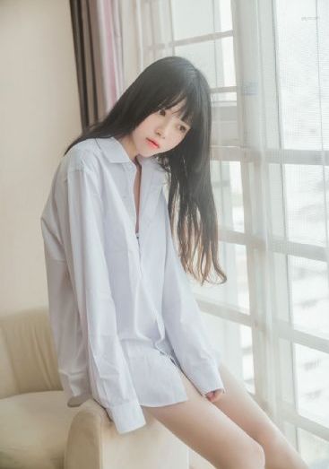 女友的母亲2
