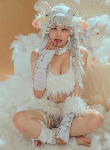 老婆爱上我免费版观看电视剧