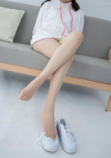 公爵的契约未婚妻