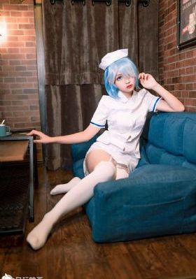 丘比特的遗愿