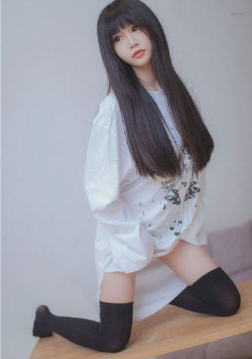 逃出危城