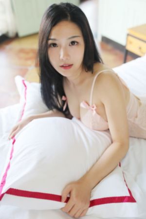九重紫免费播出电视剧在线观看