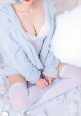 加勒比海盗女版