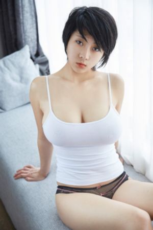 成熟美妇开发耕耘菊蕾