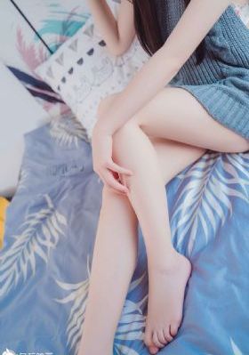 农场主女儿们在线观看完整视频