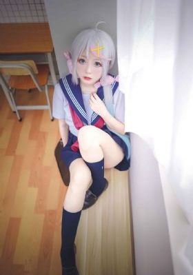 电影《师父》免费观看