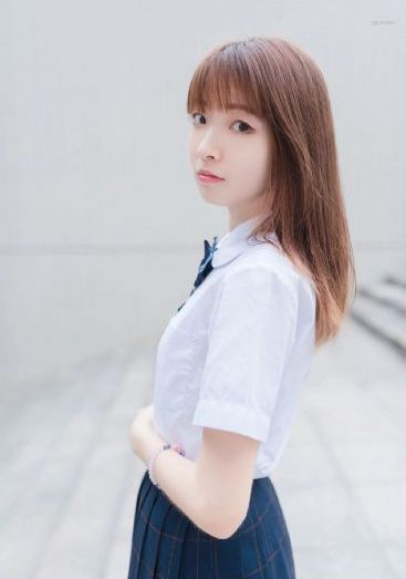 埃伦娜