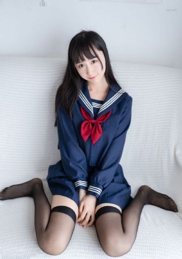 安娜情