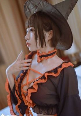 八戒电影院