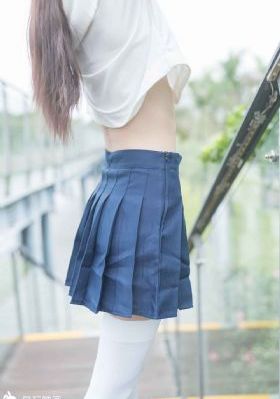 秋霞影院理论