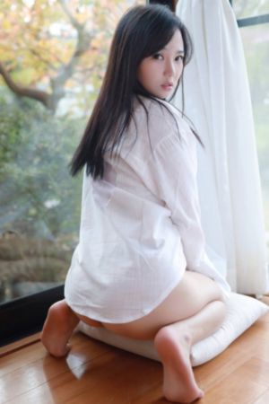 大叔的爱