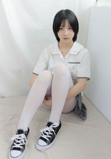 夜关门