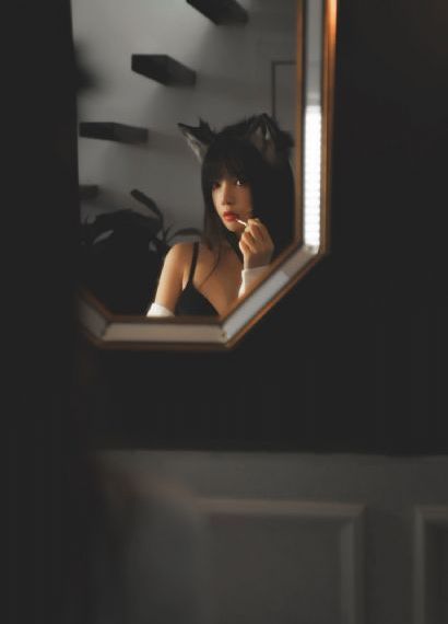 消失的爱人电影完整版