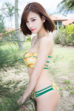 幸福来了