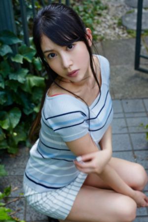 奇领6080奇领影院奇领yy6080电视