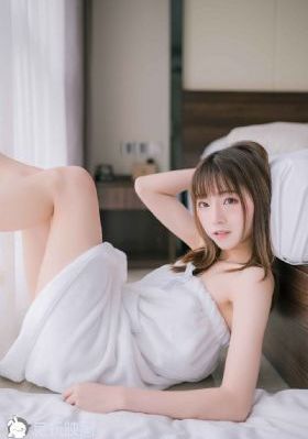gogogo免费观看